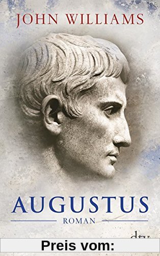 Augustus: Roman